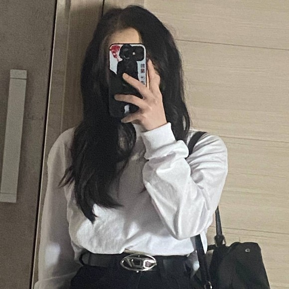 hilsabeckawnya5